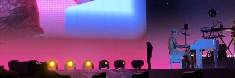 alondraysr02's profile banner image