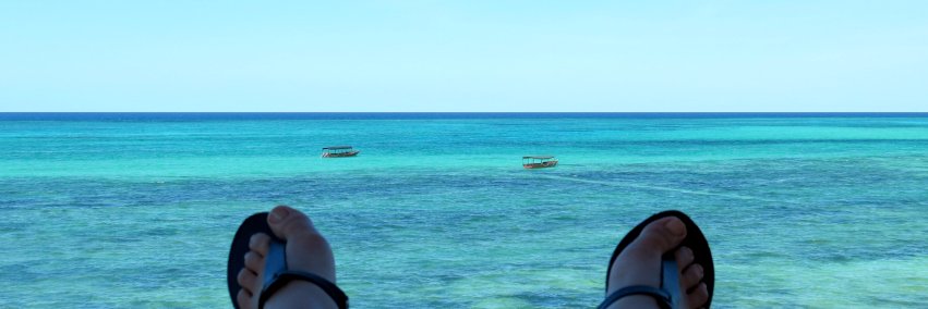 LiritaHugo's profile banner image