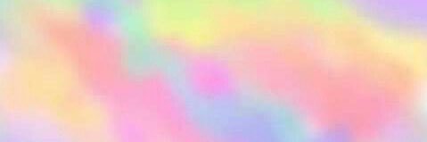 S_Smith791's profile banner image