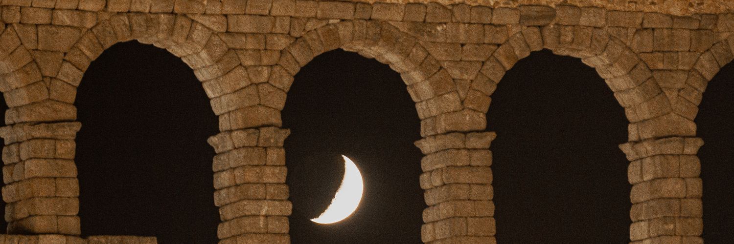 DaniMotofelea's profile banner image