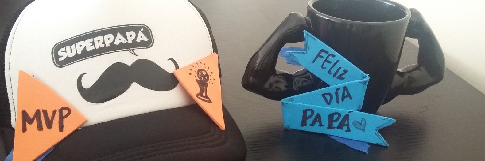 andrws18's profile banner image