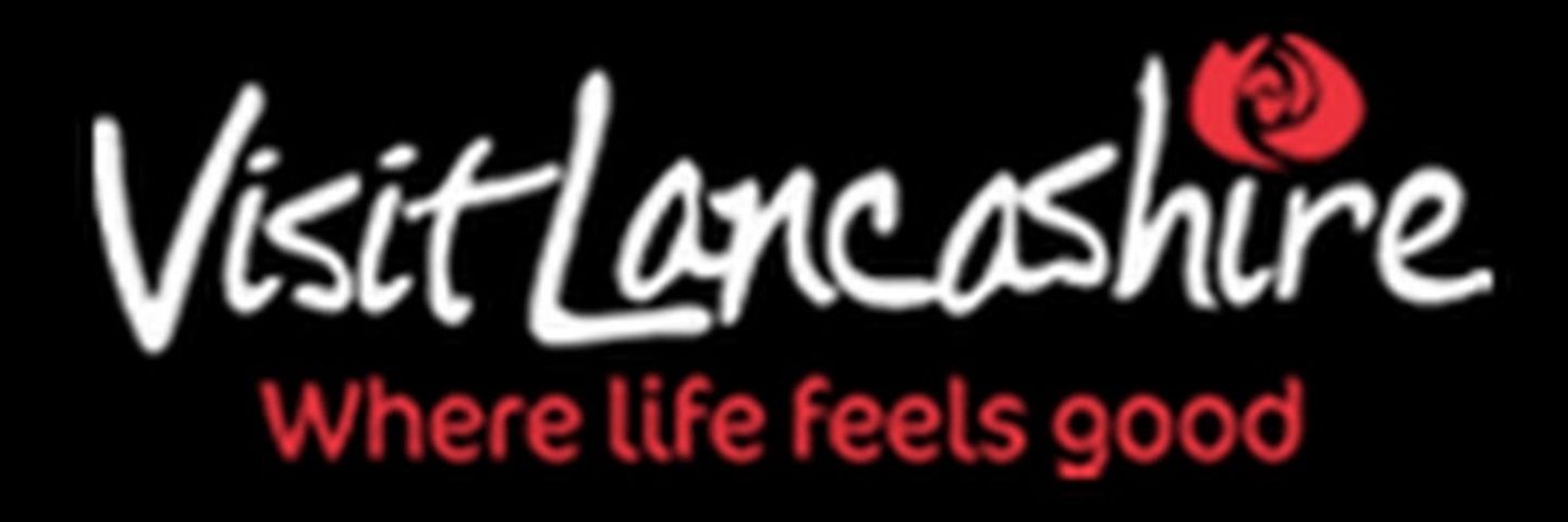 casualGaz's profile banner image