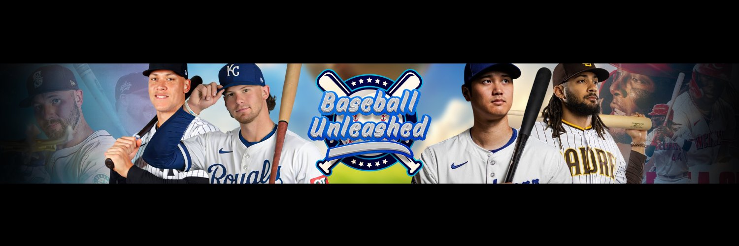 BaseballUnleashed banner