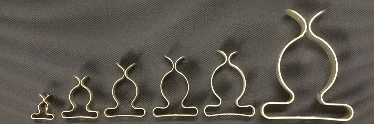 Michi Endemann-Wright banner