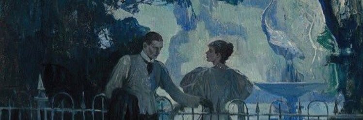 efrayldrmm's profile banner image