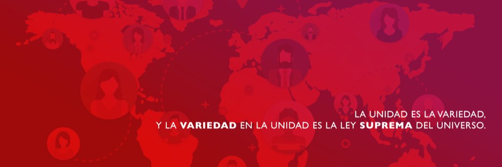 juanmlj's profile banner image