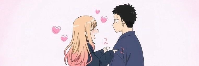brithsneyz's profile banner image