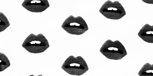 _Megnet's profile banner image