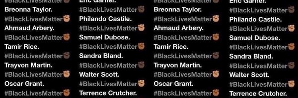 Ms_Tay111 Profile Banner