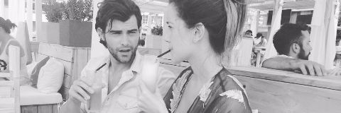 ClariAlonso_VMV's profile banner image