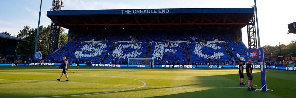 davidwhitehead_'s profile banner image
