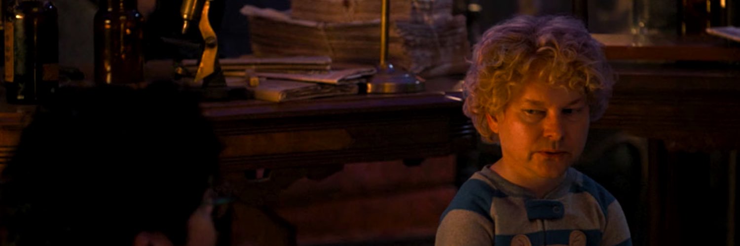 chloemcmil__'s profile banner image