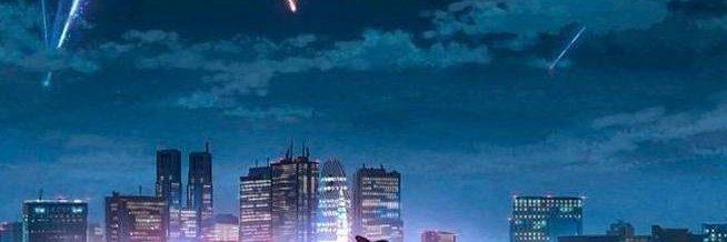 Sherlly1994's profile banner image