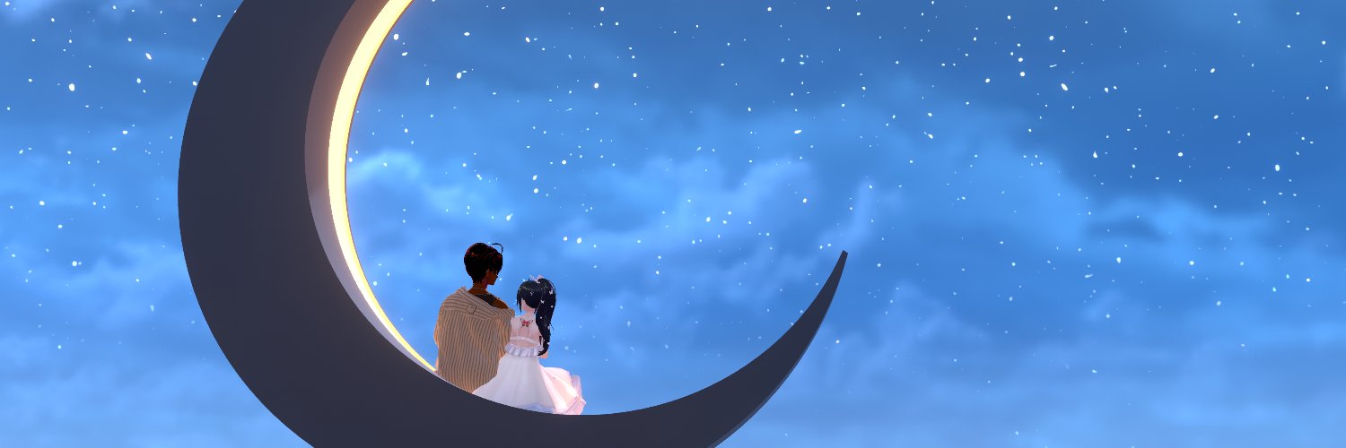 Min_Minabi's profile banner image
