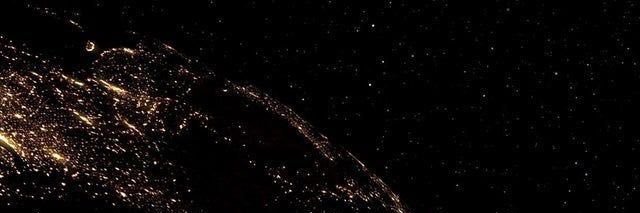 mohdalawi91's profile banner image