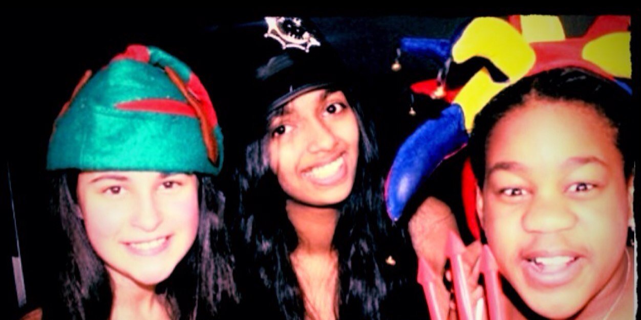 RiaMehta12's profile banner image