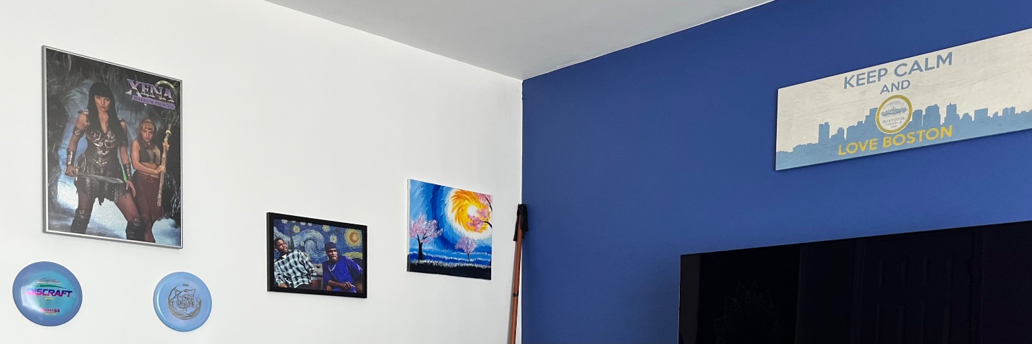 JJKOOLKID's profile banner image