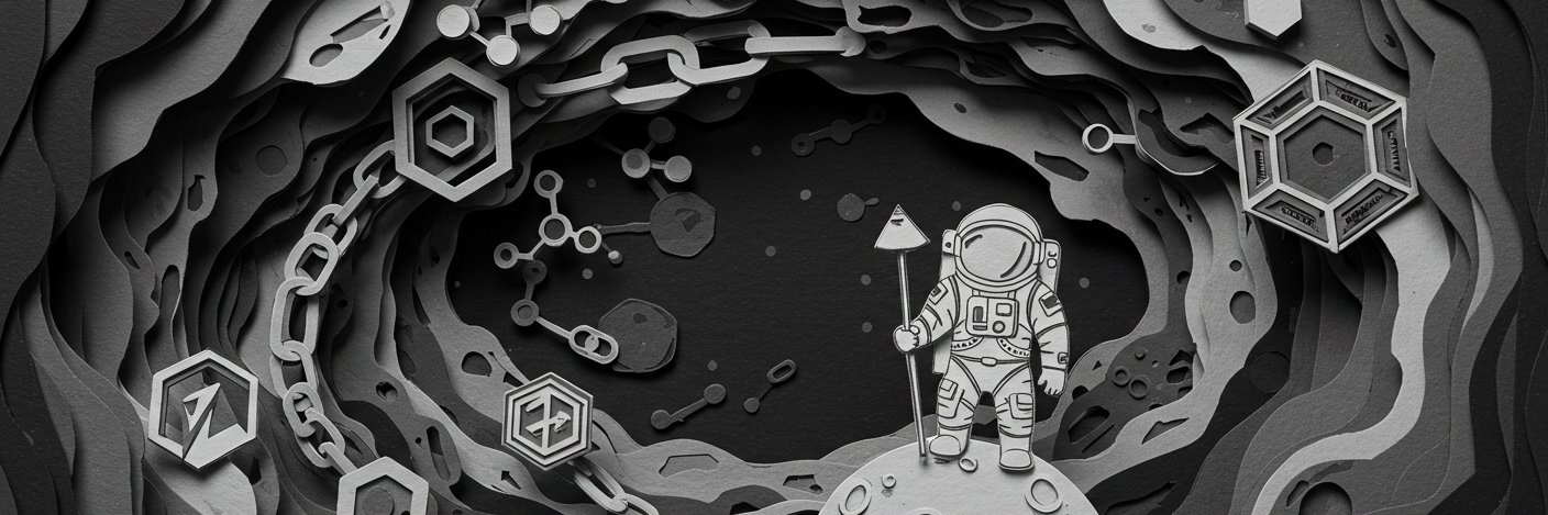 junya_tad's profile banner image