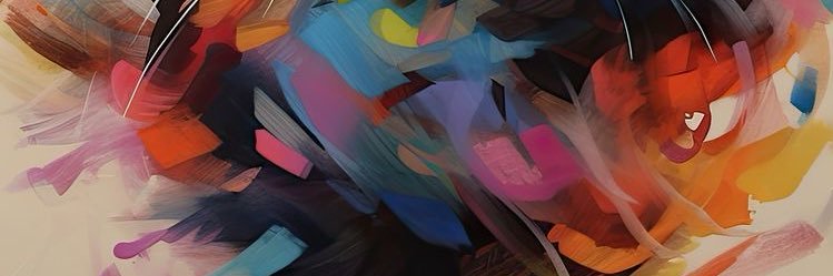 lamanoquesalva's profile banner image
