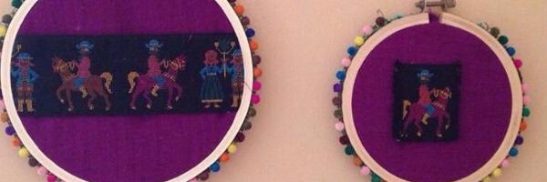 ali525011 Profile Banner