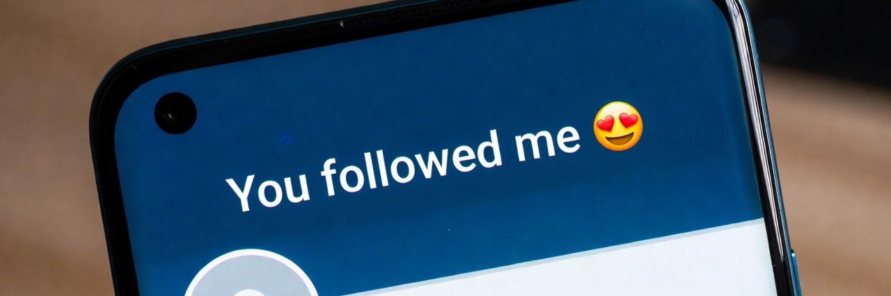 NosarkS's profile banner image