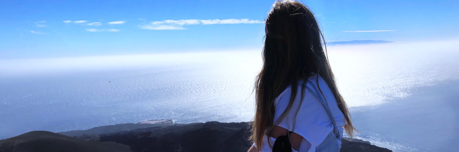gamrmrn's profile banner image