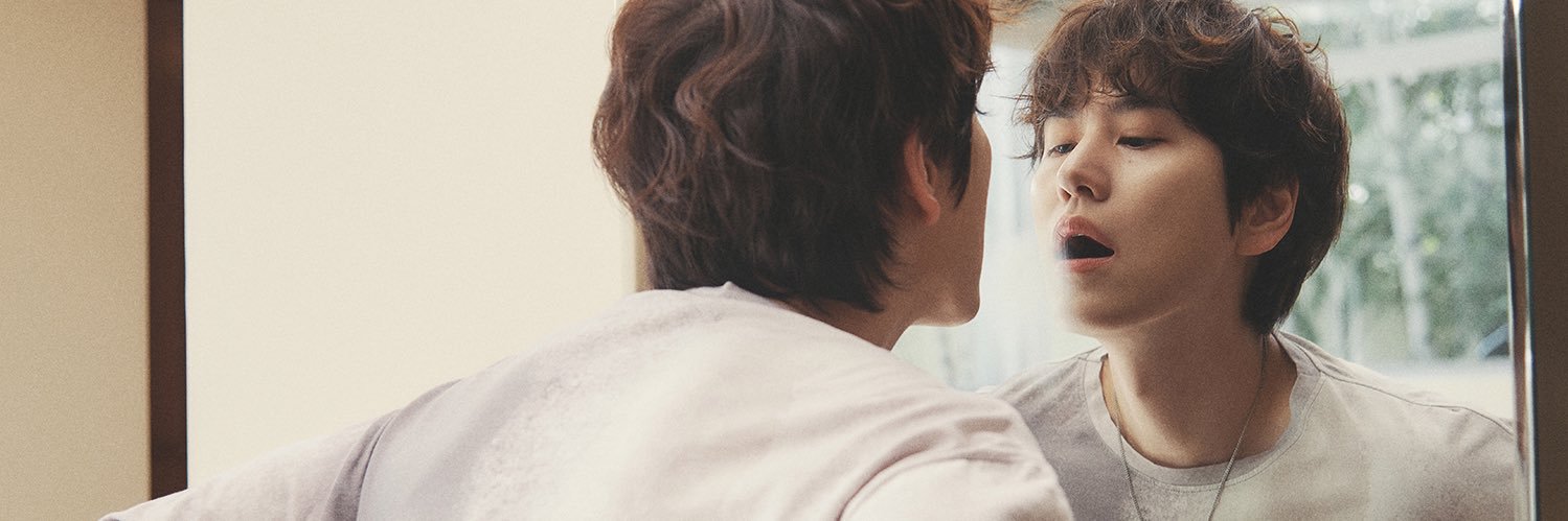 ppondyayfu's profile banner image