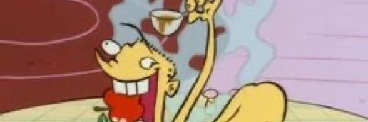 TtotheStew's profile banner image