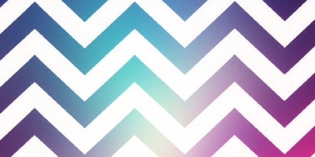 justchar7's profile banner image
