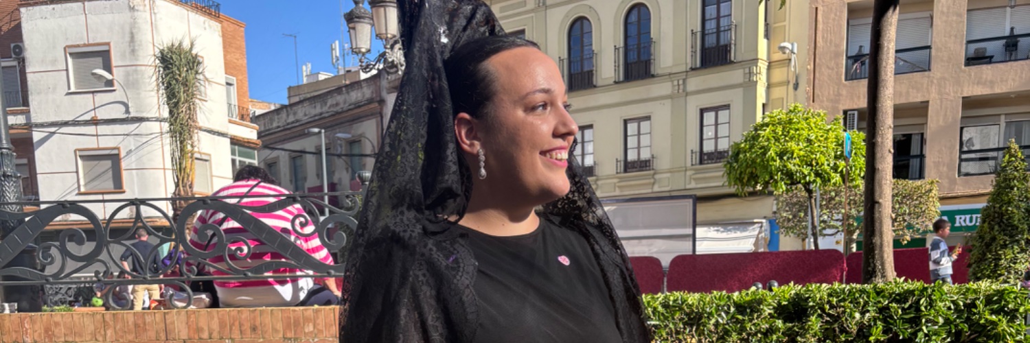 Srta_Tello's profile banner image