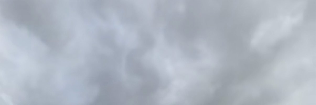 iconmood's profile banner image