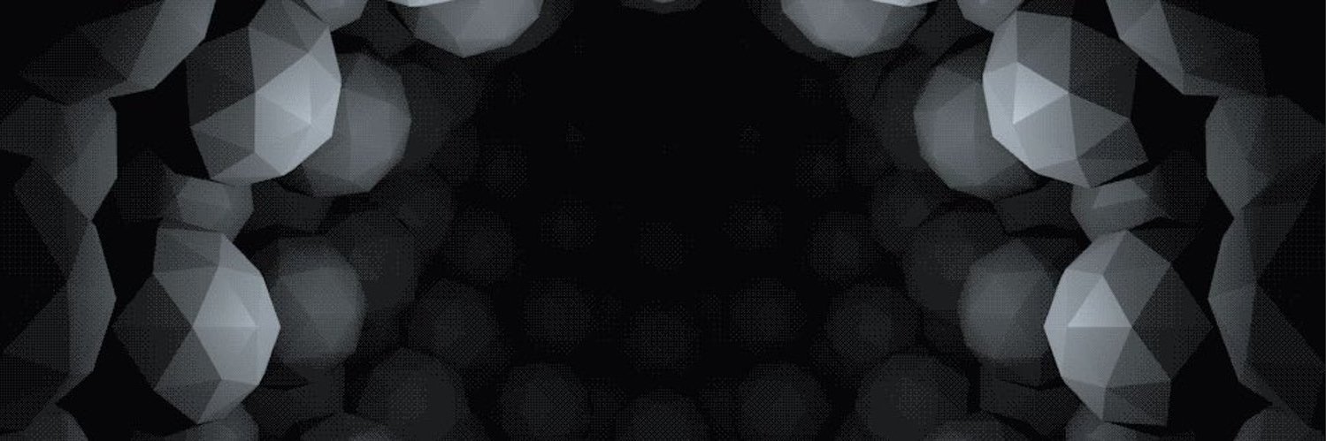 Billy__Shannon's profile banner image