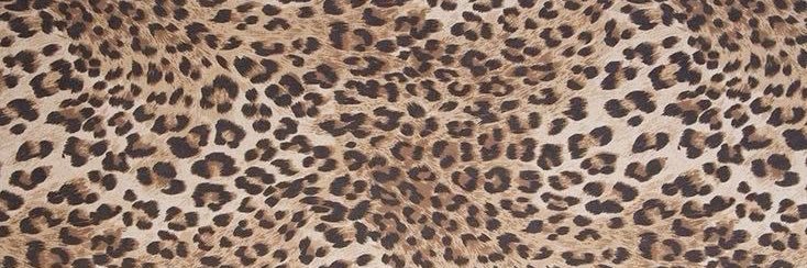 brooke 🩰 banner