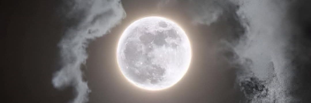 lisrive79's profile banner image