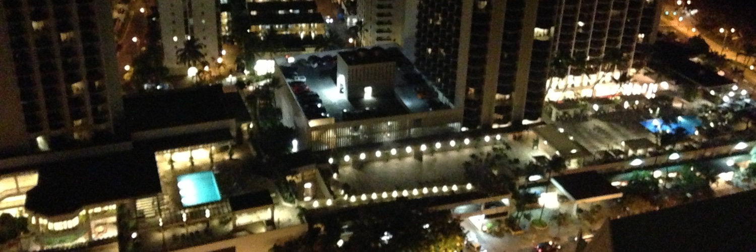 るーちゃん🐢✈️ banner