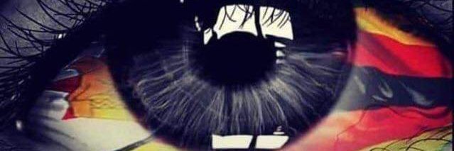 douglas_zirima's profile banner image