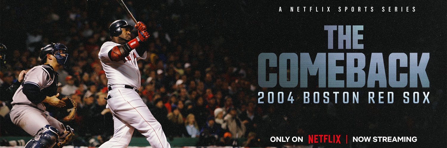 nickbarnicle's profile banner image