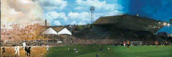 jamiewalters23 Profile Banner