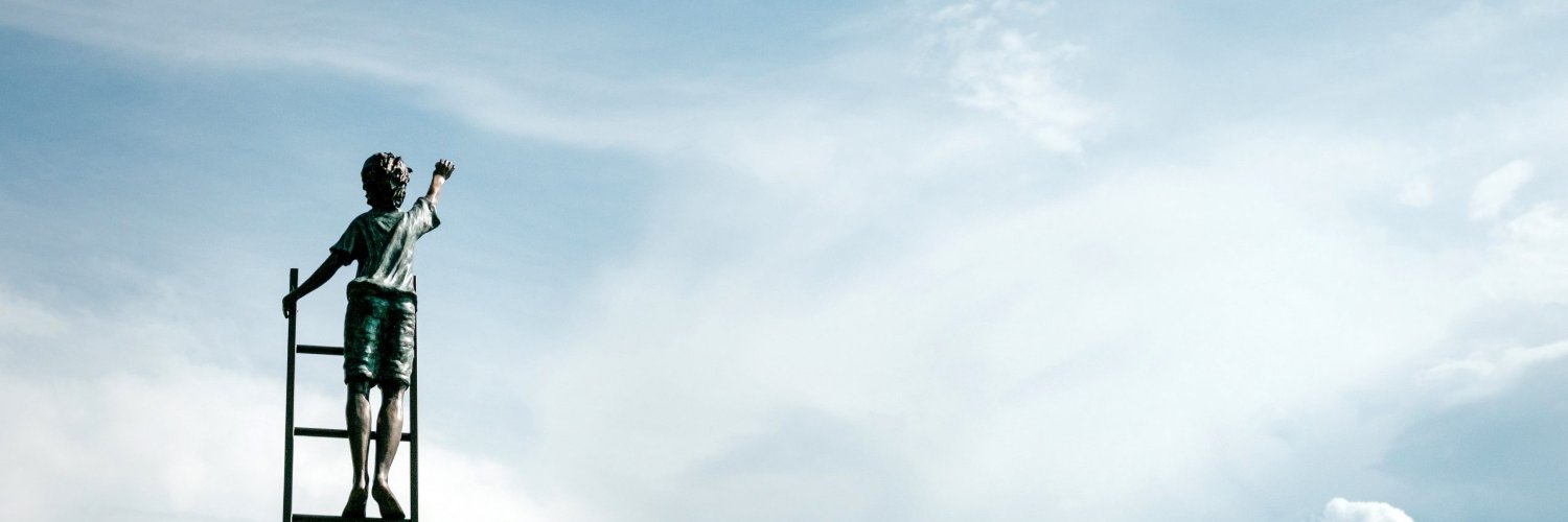 JoshuaRust's profile banner image