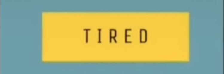 TIme278's profile banner image