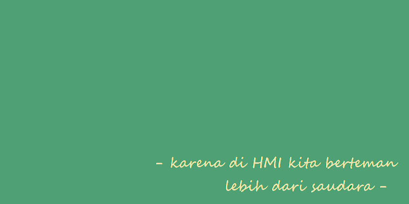 HMI_FISIPUI's profile banner image