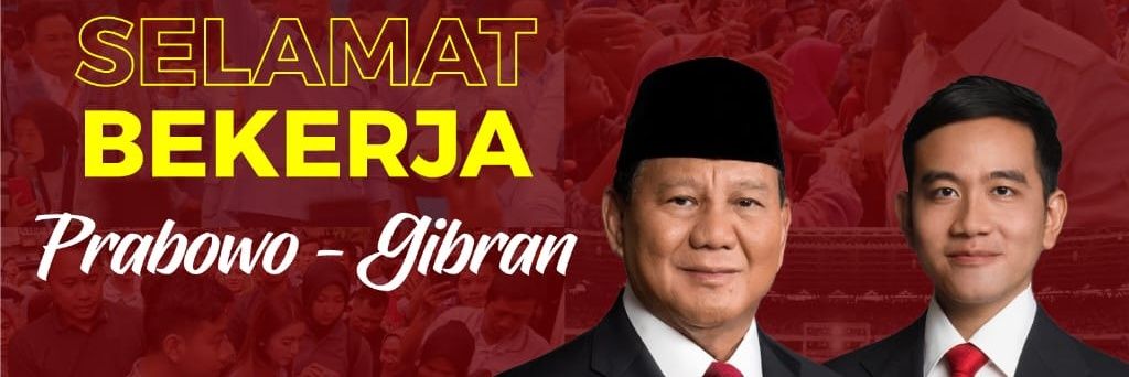 RedManguni's profile banner image