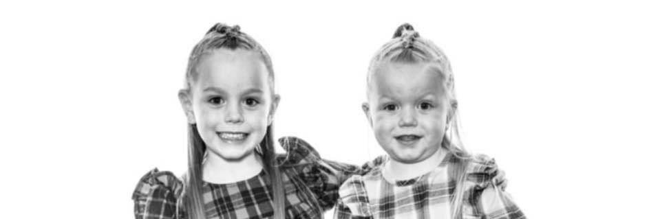 ayleskid's profile banner image