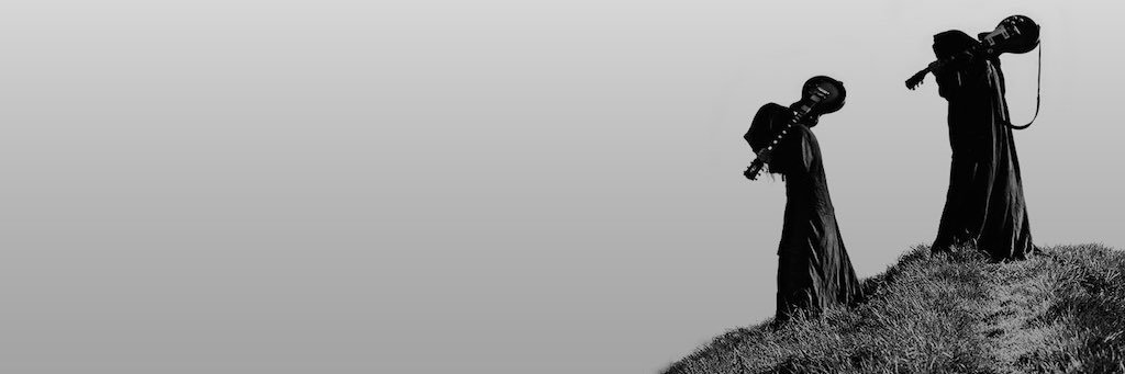 blounty7's profile banner image
