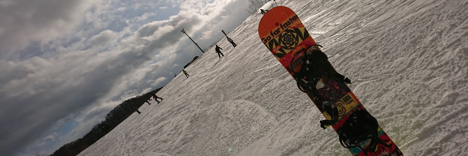daaaa0309's profile banner image