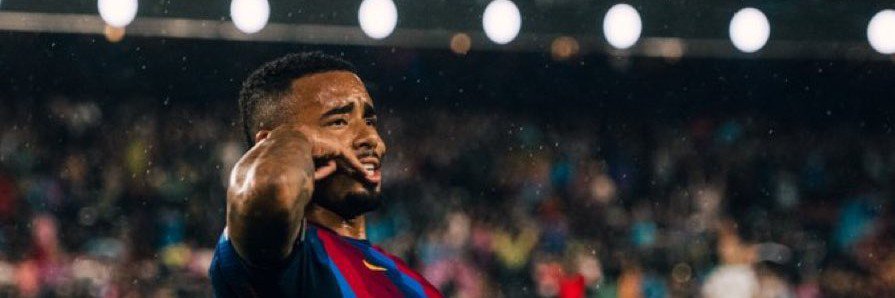jaume29__'s profile banner image