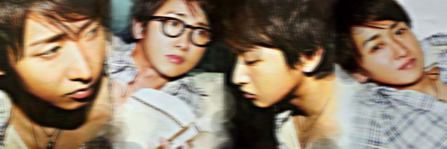 ___________Iove's profile banner image