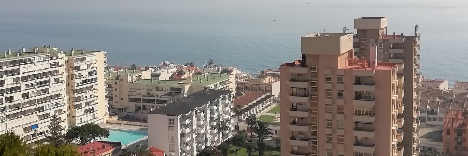 lauri_i27's profile banner image