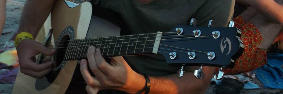 giuliococcia's profile banner image