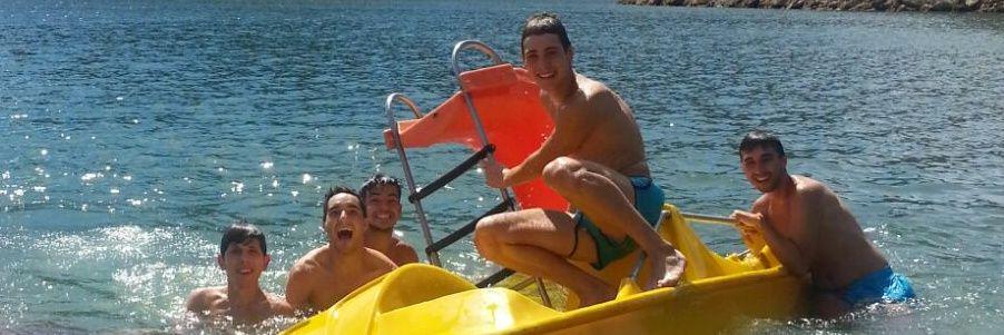 adrimarin9's profile banner image